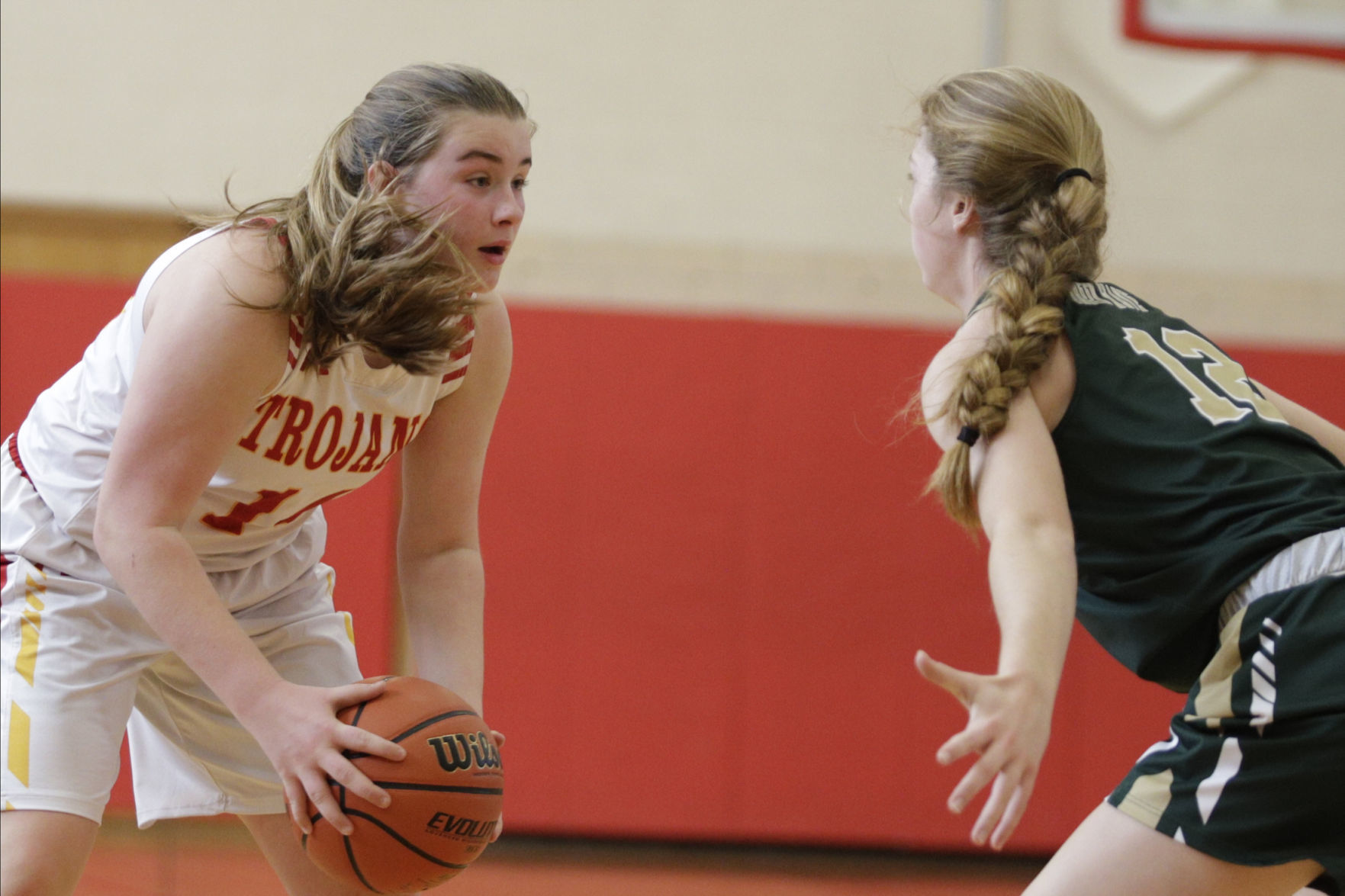 GALLERY-mattoon-at-charleston-girlsbball-014-122219.JPG